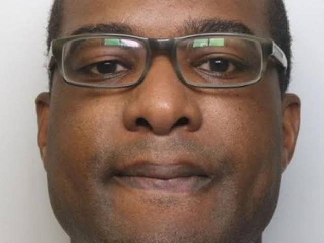 Obinwa Obichukwu