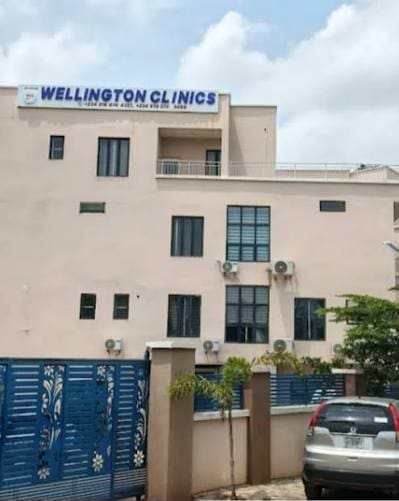 Abuja hospital suspends kidney transplant after VDM-backed probe sparks organ harvesting claims