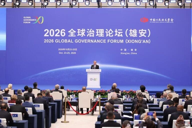 China advocates for a permanent UN Security Council seat for Africa China advocates for a permanent UN Security Council seat for Africa