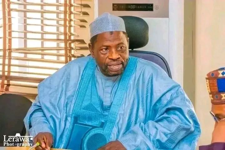 Bauchi mourns as health agency boss, four children die in road crash