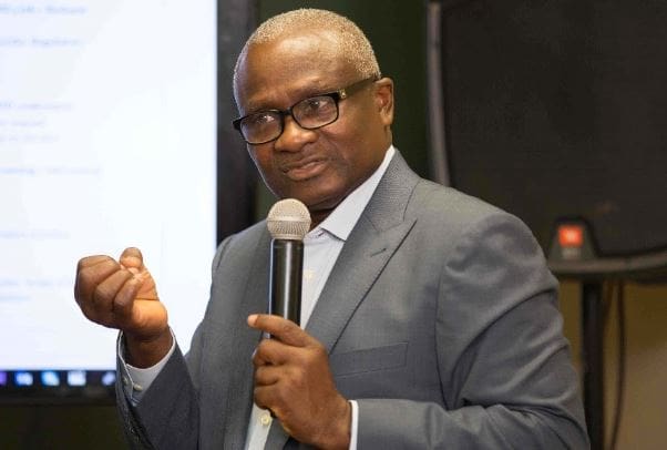 Ebola: NCDC identifies more contacts of Abuja patient, Rivers case tests negative