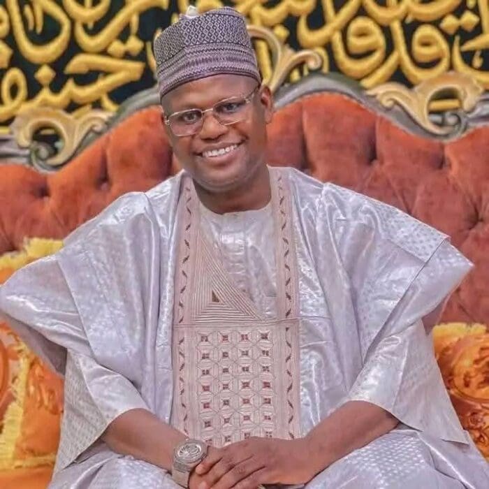 Governor, Amnesty, others react as gunmen kill Islamic cleric, associate in Katsina